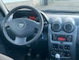 Dacia Duster 1.6 Ambiance LPG-G3 2wd Nwe Distr Riem & Apk Airco Nap!