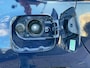 Dacia Duster 1.6 Ambiance LPG-G3 2wd Nwe Distr Riem & Apk Airco Nap!