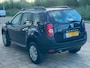 Dacia Duster 1.6 Ambiance LPG-G3 2wd Nwe Distr Riem & Apk Airco Nap!