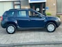 Dacia Duster 1.6 Ambiance LPG-G3 2wd Nwe Distr Riem & Apk Airco Nap!