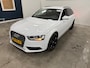 Audi A4 Avant 1.8 TFSI Pro Line Business / AUTOMAAT / NETTE AUTO / NIEUWE APK