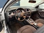 Audi A4 Avant 1.8 TFSI Pro Line Business / AUTOMAAT / NETTE AUTO / NIEUWE APK