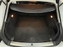 Audi A4 Avant 1.8 TFSI Pro Line Business / AUTOMAAT / NETTE AUTO / NIEUWE APK