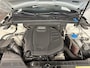 Audi A4 Avant 1.8 TFSI Pro Line Business / AUTOMAAT / NETTE AUTO / NIEUWE APK