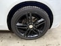 Audi A4 Avant 1.8 TFSI Pro Line Business / AUTOMAAT / NETTE AUTO / NIEUWE APK