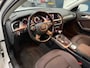 Audi A4 Avant 1.8 TFSI Pro Line Business / AUTOMAAT / NETTE AUTO / NIEUWE APK