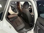 Audi A4 Avant 1.8 TFSI Pro Line Business / AUTOMAAT / NETTE AUTO / NIEUWE APK
