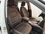 Audi A4 Avant 1.8 TFSI Pro Line Business / AUTOMAAT / NETTE AUTO / NIEUWE APK