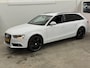 Audi A4 Avant 1.8 TFSI Pro Line Business / AUTOMAAT / NETTE AUTO / NIEUWE APK