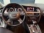 Audi A4 Avant 1.8 TFSI Pro Line Business / AUTOMAAT / NETTE AUTO / NIEUWE APK