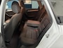 Audi A4 Avant 1.8 TFSI Pro Line Business / AUTOMAAT / NETTE AUTO / NIEUWE APK