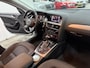 Audi A4 Avant 1.8 TFSI Pro Line Business / AUTOMAAT / NETTE AUTO / NIEUWE APK