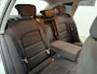 Audi A4 Avant 1.8 TFSI Pro Line Business / AUTOMAAT / NETTE AUTO / NIEUWE APK