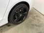 Audi A4 Avant 1.8 TFSI Pro Line Business / AUTOMAAT / NETTE AUTO / NIEUWE APK