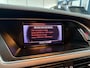 Audi A4 Avant 1.8 TFSI Pro Line Business / AUTOMAAT / NETTE AUTO / NIEUWE APK