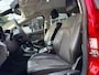 Ford Focus 1.6 TI-VCT First Edition