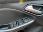 Ford Focus 1.6 TI-VCT First Edition