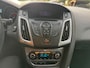 Ford Focus 1.6 TI-VCT First Edition