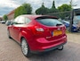 Ford Focus 1.6 TI-VCT First Edition