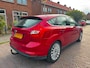 Ford Focus 1.6 TI-VCT First Edition