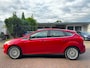 Ford Focus 1.6 TI-VCT First Edition