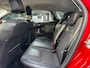 Ford Focus 1.6 TI-VCT First Edition