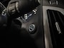 Ford Focus 1.6 TI-VCT First Edition