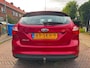 Ford Focus 1.6 TI-VCT First Edition