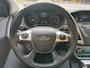 Ford Focus 1.6 TI-VCT First Edition