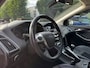 Ford Focus 1.6 TI-VCT First Edition