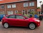 Ford Focus 1.6 TI-VCT First Edition