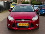 Ford Focus 1.6 TI-VCT First Edition