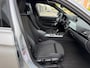 BMW 3-Serie 316i Executive Sport Nette auto NAP APK 7-2027