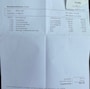 BMW 3-Serie 316i Executive Sport Nette auto NAP APK 7-2027