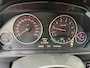 BMW 3-Serie 316i Executive Sport Nette auto NAP APK 7-2027