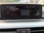 BMW 3-Serie 316i Executive Sport Nette auto NAP APK 7-2027