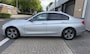 BMW 3-Serie 316i Executive Sport Nette auto NAP APK 7-2027