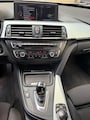 BMW 3-Serie 316i Executive Sport Nette auto NAP APK 7-2027