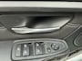 BMW 3-Serie 316i Executive Sport Nette auto NAP APK 7-2027