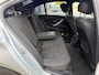 BMW 3-Serie 316i Executive Sport Nette auto NAP APK 7-2027
