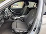 BMW 3-Serie 316i Executive Sport Nette auto NAP APK 7-2027