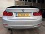 BMW 3-Serie 316i Executive Sport Nette auto NAP APK 7-2027