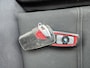 BMW 3-Serie 316i Executive Sport Nette auto NAP APK 7-2027