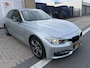 BMW 3-Serie 316i Executive Sport Nette auto NAP APK 7-2027