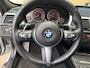 BMW 3-Serie 316i Executive Sport Nette auto NAP APK 7-2027