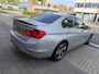 BMW 3-Serie 316i Executive Sport Nette auto NAP APK 7-2027