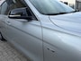 BMW 3-Serie 316i Executive Sport Nette auto NAP APK 7-2027