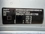 BMW 3-Serie 316i Executive Sport Nette auto NAP APK 7-2027