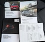 BMW 3-Serie 316i Executive Sport Nette auto NAP APK 7-2027