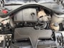 BMW 3-Serie 316i Executive Sport Nette auto NAP APK 7-2027